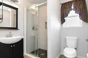 304 Spencer St, Green Bay, WI 54303 - Photo 38