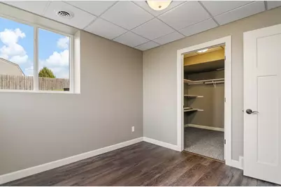 304 Spencer Street, Green Bay, WI 54303 - Photo 36