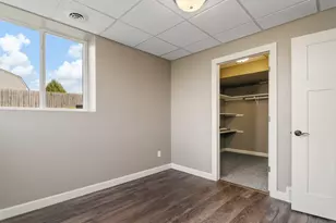 304 Spencer St, Green Bay, WI 54303 - Photo 36