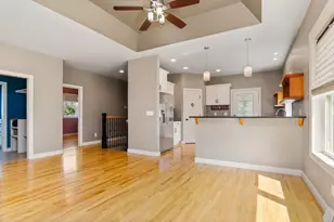 304 Spencer St, Green Bay, WI 54303 - Photo 6