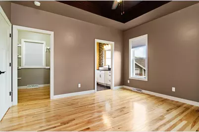 304 Spencer Street, Green Bay, WI 54303 - Photo 24