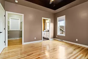 304 Spencer St, Green Bay, WI 54303 - Photo 24