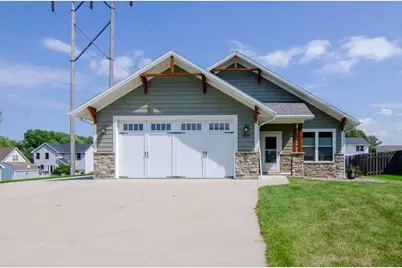 304 Spencer Street, Green Bay, WI 54303 - Photo 52