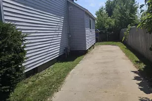 2105 12th Ave, Menominee, MI 49858 - Photo 12