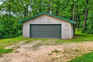 E8566 County Rd H, Fremont, WI 54940 - Photo 32