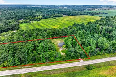 E8566 County Road H, Fremont, WI 54940 - Photo 48