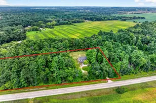 E8566 County Rd H, Fremont, WI 54940 - Photo 48