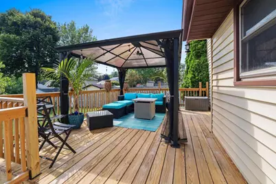 2564 Wildflower, Green Bay, WI 54311 - Photo 36
