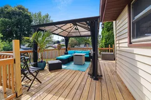 2564 Wildflower, Green Bay, WI 54311 - Photo 36