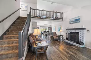 2564 Wildflower, Green Bay, WI 54311 - Photo 6