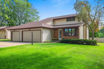 2564 Wildflower, Green Bay, WI 54311 - Photo 46