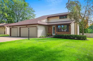 2564 Wildflower, Green Bay, WI 54311 - Photo 46
