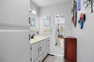 2564 Wildflower, Green Bay, WI 54311 - Photo 22