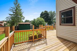 2564 Wildflower, Green Bay, WI 54311 - Photo 34
