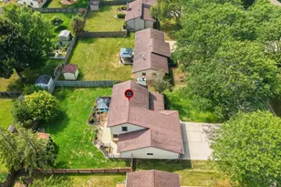 2564 Wildflower, Green Bay, WI 54311 - Photo 50