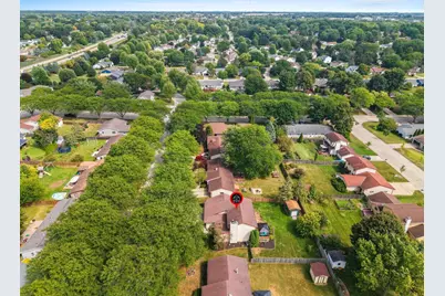2564 Wildflower, Green Bay, WI 54311 - Photo 54