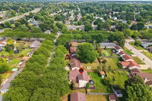 2564 Wildflower, Green Bay, WI 54311 - Photo 54