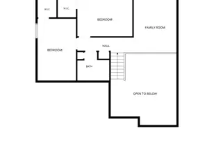 2564 Wildflower, Green Bay, WI 54311 - Photo 60