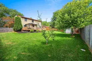 2564 Wildflower, Green Bay, WI 54311 - Photo 42
