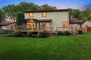 2564 Wildflower, Green Bay, WI 54311 - Photo 4