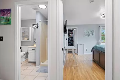 2564 Wildflower, Green Bay, WI 54311 - Photo 20