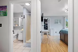 2564 Wildflower, Green Bay, WI 54311 - Photo 20