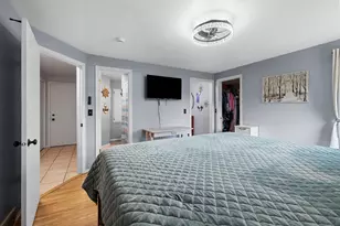 2564 Wildflower, Green Bay, WI 54311 - Photo 18