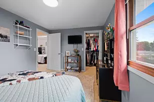 2564 Wildflower, Green Bay, WI 54311 - Photo 26