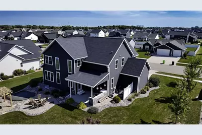N9335 Varsity Lane, Appleton, WI 54915 - Photo 50