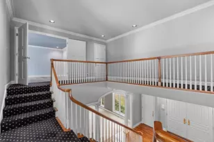 3103 Stanton Ct, Green Bay, WI 54301 - Photo 42