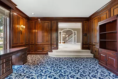3103 Stanton Court, Green Bay, WI 54301 - Photo 14