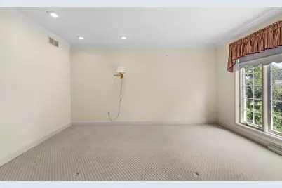 3103 Stanton Court, Green Bay, WI 54301 - Photo 52