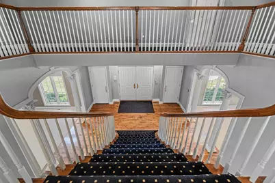3103 Stanton Court, Green Bay, WI 54301 - Photo 40