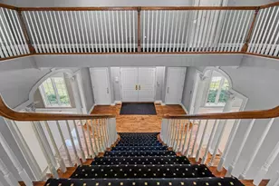 3103 Stanton Ct, Green Bay, WI 54301 - Photo 40