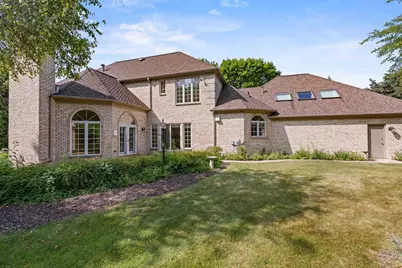 3103 Stanton Court, Green Bay, WI 54301 - Photo 68
