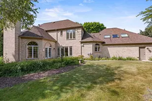 3103 Stanton Ct, Green Bay, WI 54301 - Photo 68