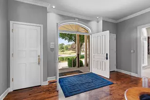 3103 Stanton Ct, Green Bay, WI 54301 - Photo 6
