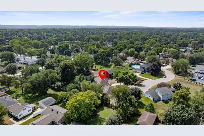 3103 Stanton Court, Green Bay, WI 54301 - Photo 78