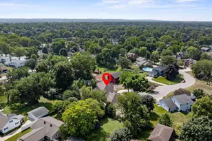 3103 Stanton Ct, Green Bay, WI 54301 - Photo 78
