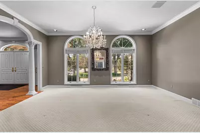 3103 Stanton Court, Green Bay, WI 54301 - Photo 16