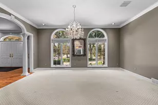 3103 Stanton Ct, Green Bay, WI 54301 - Photo 16