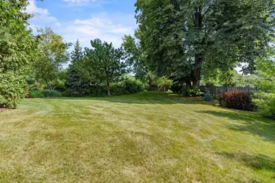 3103 Stanton Court, Green Bay, WI 54301 - Photo 72