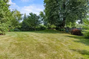 3103 Stanton Ct, Green Bay, WI 54301 - Photo 72