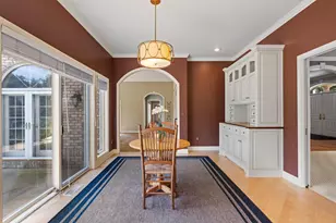 3103 Stanton Ct, Green Bay, WI 54301 - Photo 30