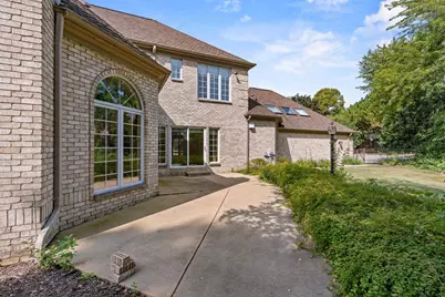 3103 Stanton Court, Green Bay, WI 54301 - Photo 70