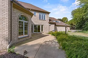 3103 Stanton Ct, Green Bay, WI 54301 - Photo 70