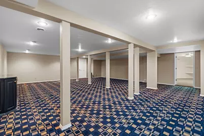 3103 Stanton Court, Green Bay, WI 54301 - Photo 58