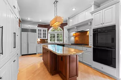 3103 Stanton Court, Green Bay, WI 54301 - Photo 26