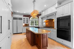 3103 Stanton Ct, Green Bay, WI 54301 - Photo 26