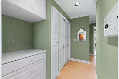 3103 Stanton Court, Green Bay, WI 54301 - Photo 32